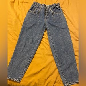 1980s/1990s Guess Jeans